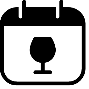 Veranstaltung